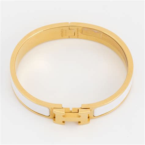 armband hermes|hermes netherlands outlet.